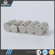 Different styles fast delivery zw43 a zw32-12 24 permanent magnet
